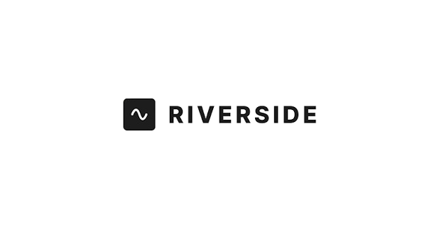 Riverside